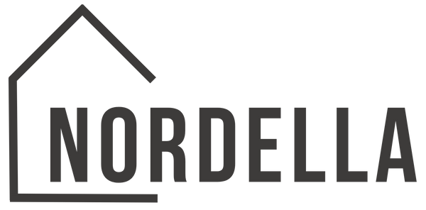 Nordella